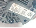 ALTERNADOR 03L903023L 