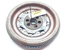 Recambio de volante motor para audi tt (8j3) 2.0 tfsi referencia OEM IAM 03L105266DF  