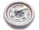VOLANTE MOTOR 03L105266DF 