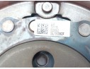 VOLANTE MOTOR 03L105266DF 