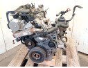 DESPIECE MOTOR 204D4 