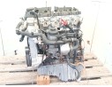 DESPIECE MOTOR 204D4 