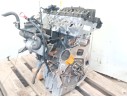 DESPIECE MOTOR 204D4 