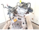 DESPIECE MOTOR 204D4 