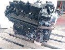 DESPIECE MOTOR 204D4 