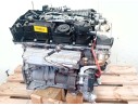 MOTOR COMPLETO N47D20C 