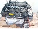 MOTOR COMPLETO N47D20C 