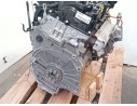 MOTOR COMPLETO N47D20C 