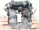 MOTOR COMPLETO N47D20C 