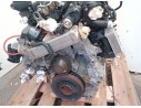 MOTOR COMPLETO N47D20C 