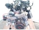 MOTOR COMPLETO N47D20C 