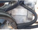 MOTOR COMPLETO N47D20C 
