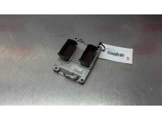 Recambio de centralita motor uce para opel agila enjoy referencia OEM IAM 0261207964 55350550 485155