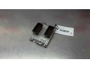 CENTRALITA MOTOR UCE 0261207964 55350550 485155