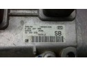 CENTRALITA MOTOR UCE 0261207964 55350550 485155