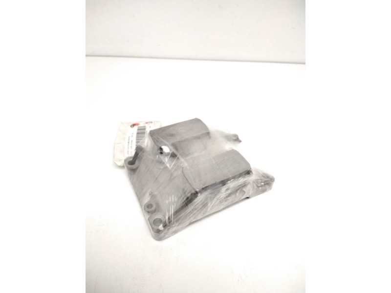 Recambio de centralita motor uce para opel agila enjoy referencia OEM IAM 0261207964 55350550 485155