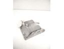 CENTRALITA MOTOR UCE 0261207964 55350550 485155