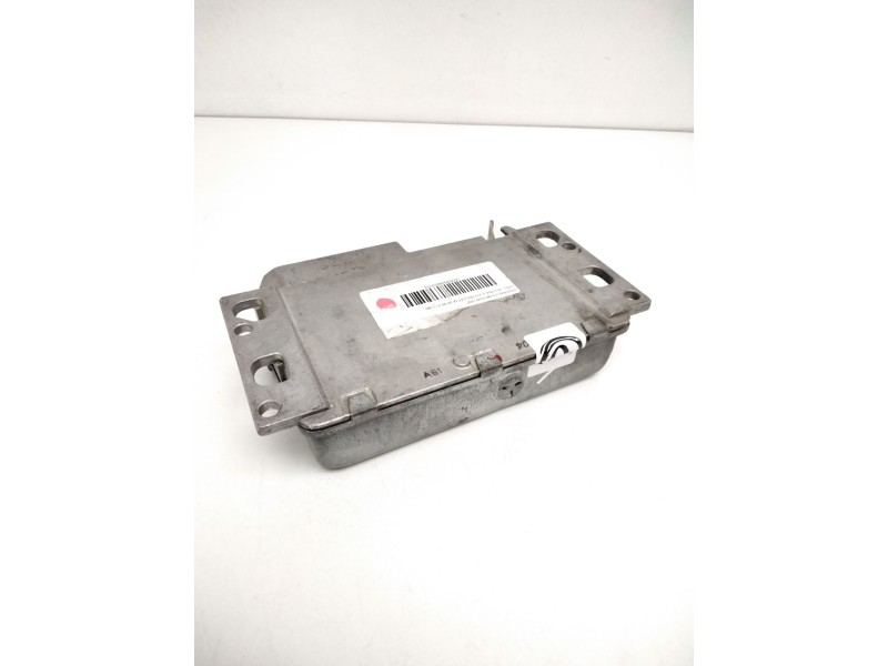 Recambio de centralita motor uce para opel vectra a 2.0 16v cat (x 20 xev / l34) referencia OEM IAM 0265100039 16703338 15295