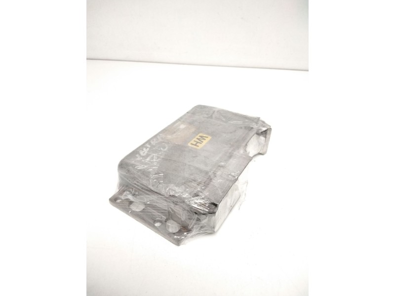 Recambio de centralita motor uce para opel vectra a 2.0 16v cat (x 20 xev / l34) referencia OEM IAM 0265100039 16703338 15295
