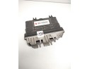 CENTRALITA MOTOR UCE 0261203302 030906026R 28624
