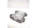CENTRALITA MOTOR UCE 86ABSW586109009C E8312657461 ABSW