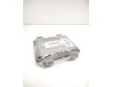 CENTRALITA MOTOR UCE 86ABSW586109009C E8312657461 ABSW
