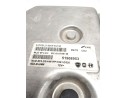 CENTRALITA MOTOR UCE 51908953 9Z24U24M D419CD2