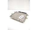 CENTRALITA MOTOR UCE 51908953 9Z24U24M D419CD2