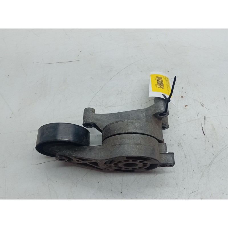 Recambio de tensor correa auxiliar para volkswagen golf vii (5g1, bq1, be1, be2) 2.0 tdi referencia OEM IAM 06F903315  