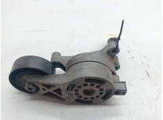 Recambio de tensor correa auxiliar para volkswagen golf vii (5g1, bq1, be1, be2) 2.0 tdi referencia OEM IAM 06F903315   2