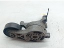 TENSOR CORREA AUXILIAR 06F903315 