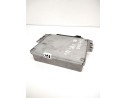CENTRALITA MOTOR UCE 5WK9073 90506365 S69007