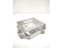 CENTRALITA MOTOR UCE 5WK9073 90506365 S69007