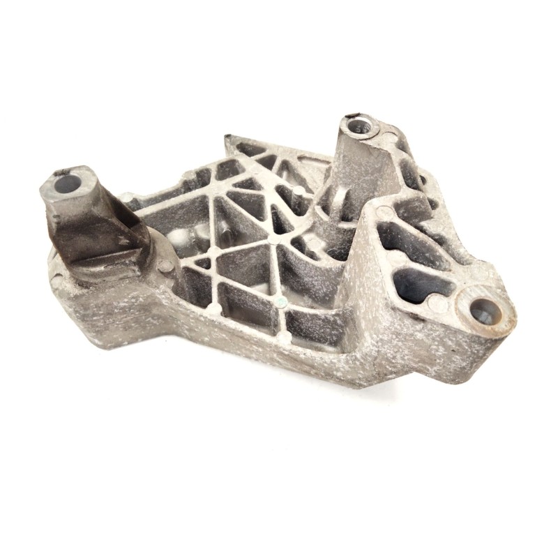 Recambio de soporte motor para volkswagen golf vii (5g1, bq1, be1, be2) 2.0 tdi referencia OEM IAM 06F199207  