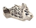SOPORTE MOTOR 06F199207 
