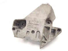 Recambio de soporte motor para volkswagen golf vii (5g1, bq1, be1, be2) 2.0 tdi referencia OEM IAM 06F199207   2