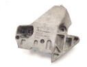 SOPORTE MOTOR 06F199207 