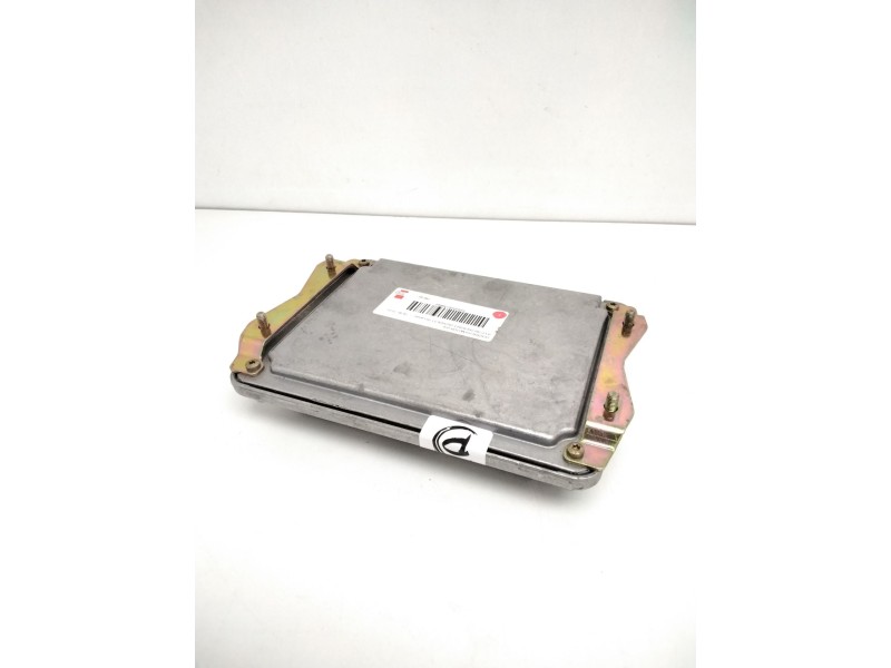 Recambio de centralita motor uce para jeep gr.cherokee (wj/wg) 3.1 td laredo referencia OEM IAM 0281010140 P56044590AA 28SA4474