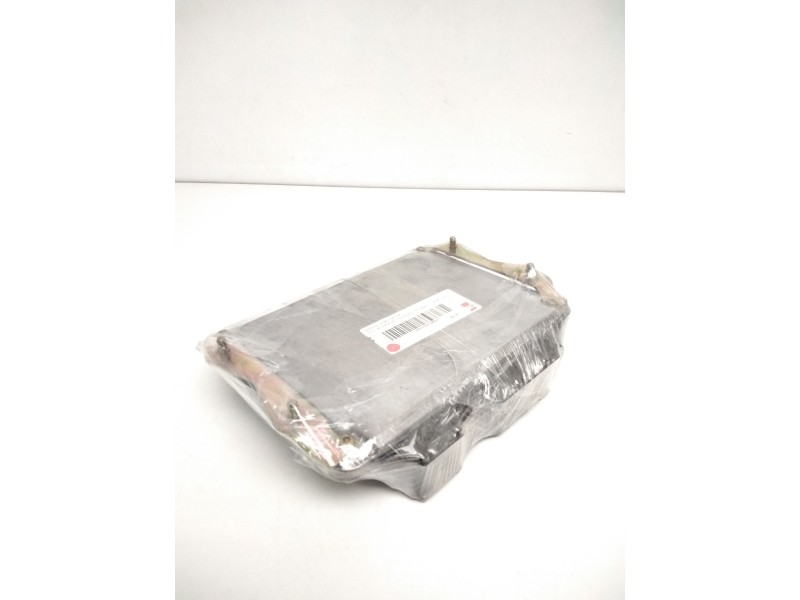 Recambio de centralita motor uce para jeep gr.cherokee (wj/wg) 3.1 td laredo referencia OEM IAM 0281010140 P56044590AA 28SA4474