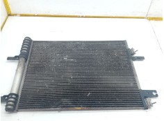 Recambio de condensador / radiador aire acondicionado para peugeot 3008 ii suv (mc_, mr_, mj_, m4_) 1.5 bluehdi 130 referencia O 2