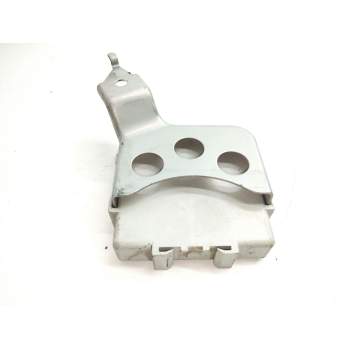 Recambio de kit arranque para toyota auris referencia OEM IAM 896610Z720 8994012130 8594002060 450200206 8865002E70 8273012X80A 
