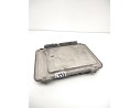 CENTRALITA MOTOR UCE 0281011914 55193968 1039S07011
