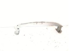 Recambio de refuerzo paragolpes delantero para renault zoe furgoneta/hatchback (bfm_) electric (bfma, bfmb) referencia OEM IAM 6