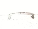 REFUERZO PARAGOLPES DELANTERO 620937872R 