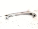 REFUERZO PARAGOLPES DELANTERO 620937872R 