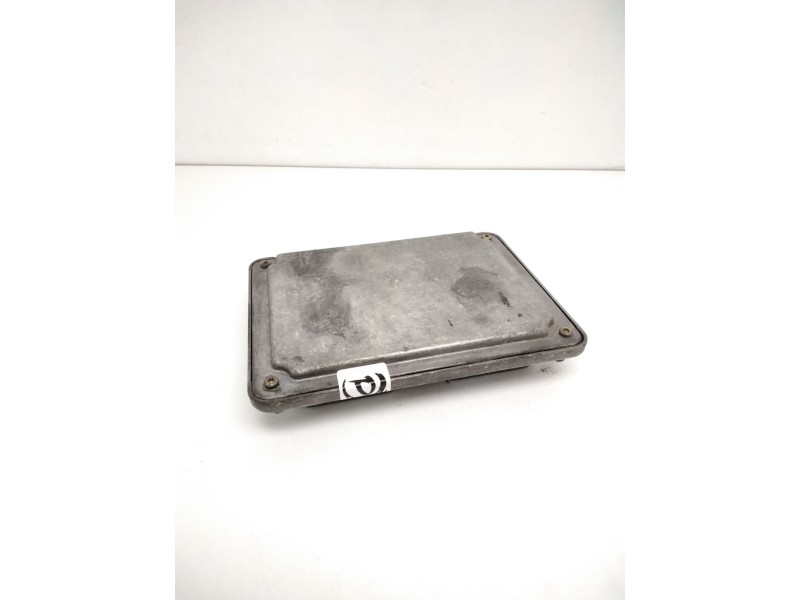 Recambio de centralita motor uce para opel zafira a comfort referencia OEM IAM 0281010021 09133269 11540315