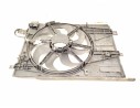 ELECTROVENTILADOR 9661571480  98 329 300 80 98 063 138 80 