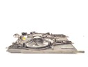 ELECTROVENTILADOR 9661571480  98 329 300 80 98 063 138 80 