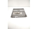 CENTRALITA MOTOR UCE 16268377 6237797 107975