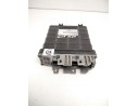 CENTRALITA MOTOR UCE 0261200596 037906024B 35600